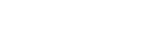 Glue Detection