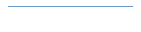Glue Detection