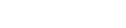 Horizon