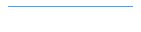 Horizon