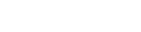 Jam Detection