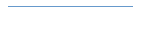 Jam Detection