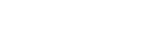 Pricing Info