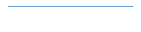 Pricing Info