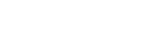 AnvilPro