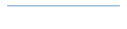 AnvilPro