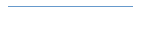 Glue Control